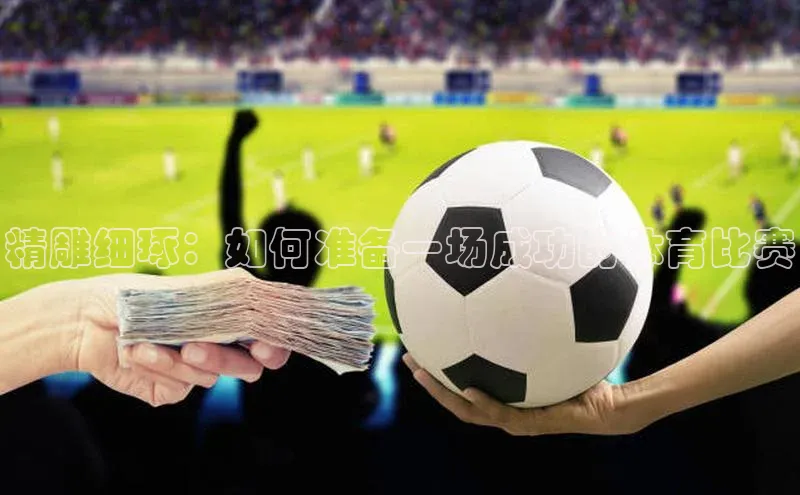 k8凯发官网(中国)