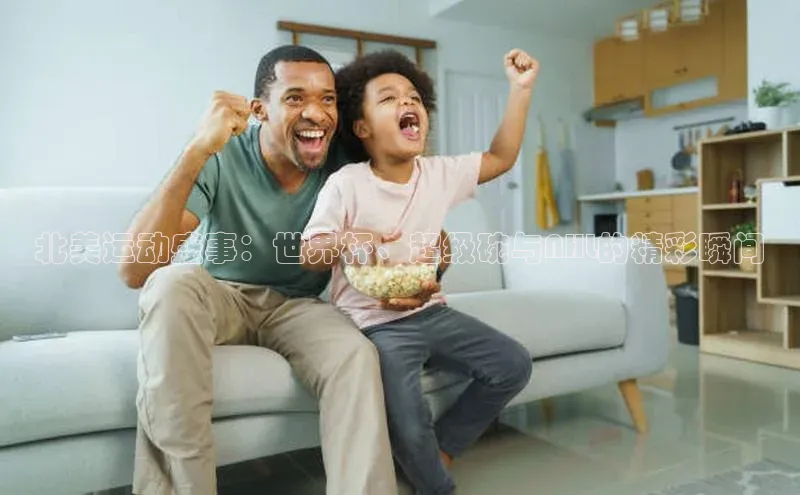 k8凯发官网平台