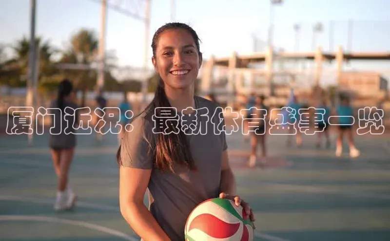 K8凯发(中国)天生赢家·一触即发