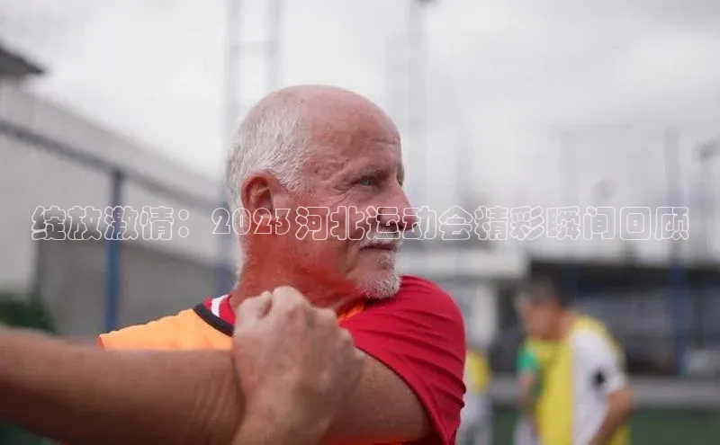 凯发K8国际官网入口