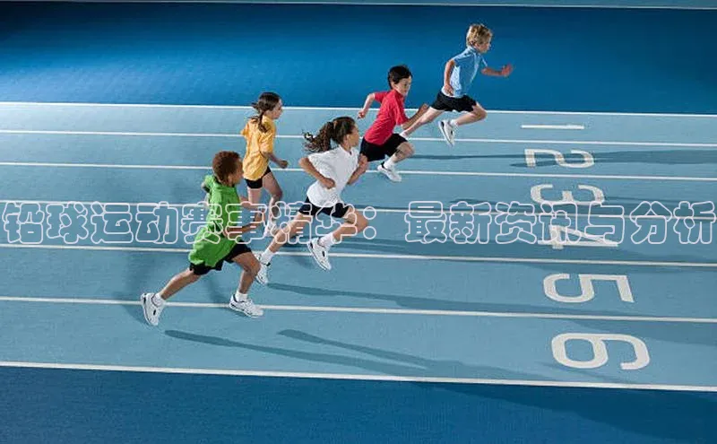 凯时k8国际官网下载