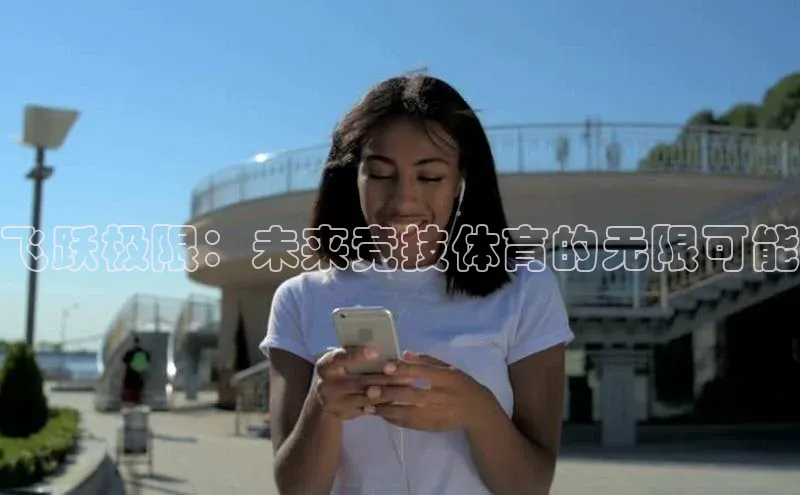 凯发K8国际首页