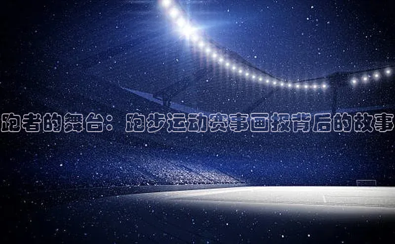 K8凯发官网