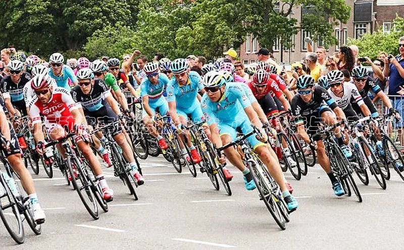 凯发K8娱乐官网入口