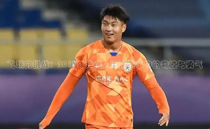 k8凯发官网平台