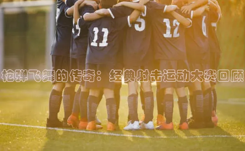 凯发K8国际首页
