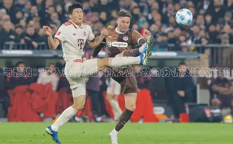 凯发K8国际官网入口