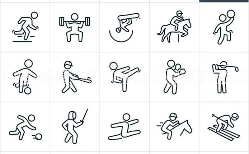 凯发·k8(国际)-官方网站