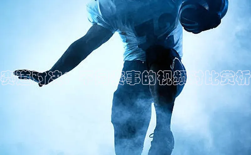 凯发官网首页入口